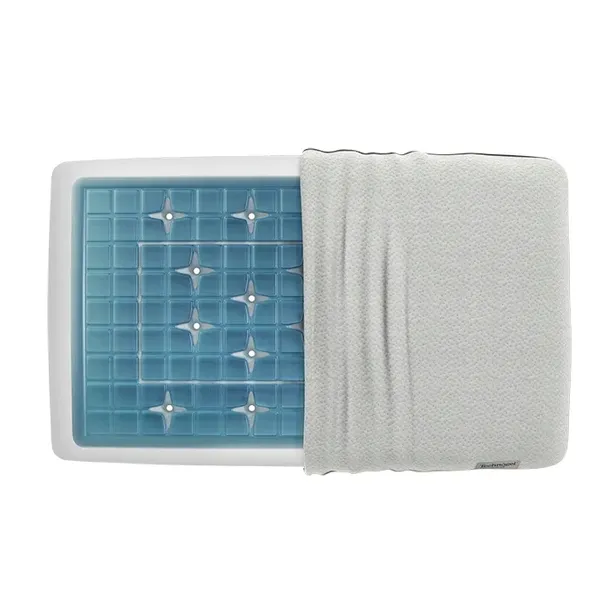 poduszka-chlodzaca-zelowa-technogel-66x40x7-wymiary-poduszki-inny-rozmiar