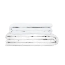 koldra-obciazeniowa-gravity-dla-doroslych-150x220-5kg