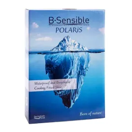 chlodzacy-ochraniacz-na-materac-polaris-b-sensible-180x200