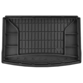 gumowa-mata-bagaznika-wklad-dywanik-volkswagen-golf-plus-2005-2014-d