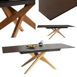 stol-rozkladany-loftowy-loreto-ceramic-80-230-x90-braz-ossido-bruno-dab
