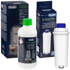 odkamieniacz-delongi-filtr-delongi-do-ekspresu-delonghi-oryginal-zestaw