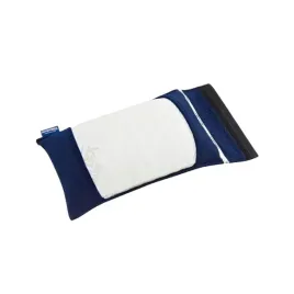 poduszka-podroznicza-sushi-standard-magniflex-55x29x11-cm