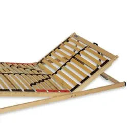 stelaz-do-lozka-120x200-drewniany-regulacja-reczna-double-expert-t5-senpo