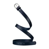 rovicky3107215-marka-peterson
