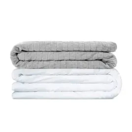 koldra-obciazeniowa-gravity-135x200-8kg-dla-doroslych