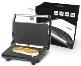 grill-do-kanapek-miesa-ryby-panini-opiekacz-700w-non-stick-kompaktowy-mocny