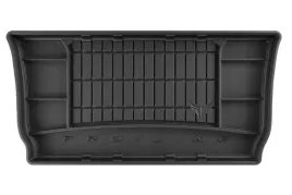 gumowa-mata-bagaznika-wklad-dywanik-smart-fortwo-3-hatchback-2014-2020