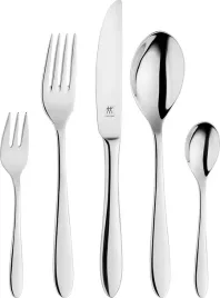 zwilling-sztucce-60szt-dla-12-osob-stal-nierdzewna-18-10-wysoka-jakosc