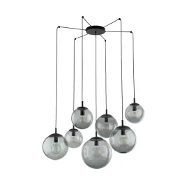 lampa-wiszaca-esme-grafitowy-szklane-klosze-7xe27-sufitowa-dom-nowoczesna