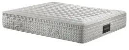materac-maestro-dual-14-magniflex-wyrob-medyczny-180x200