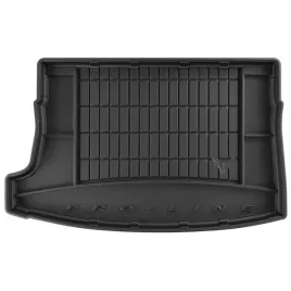 gumowa-mata-bagaznika-wklad-dywanik-volkswagen-id-3-hatchback-od-2019-