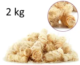 podpalka-rozpalka-ekologiczna-do-kominka-pieca-grila-eco-super-wydajna-2kg