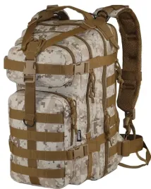 plecak-wojskowy-taktyczny-assault-25l-marpat-desert-molle-system-hydracyjny