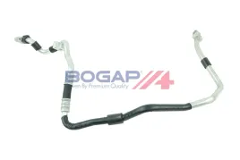 przewod-klimat-a4128134-bgp