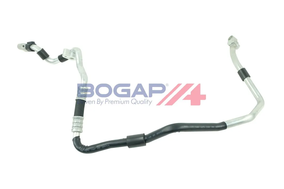 przewod-klimat-a4128134-bgp