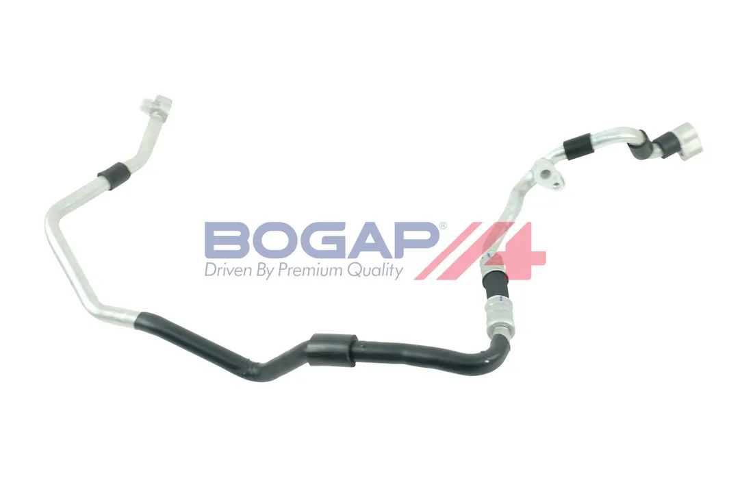 przewod-klimat-a4128134-bgp