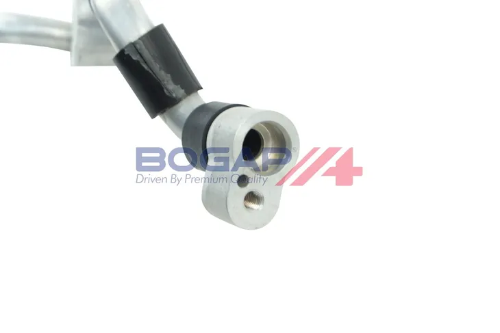 przewod-klimat-a4128134-bgp