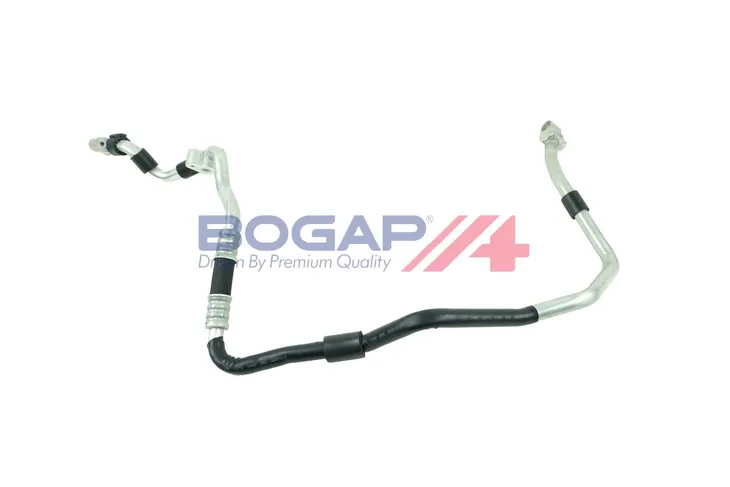 przewod-klimat-a4128134-bgp