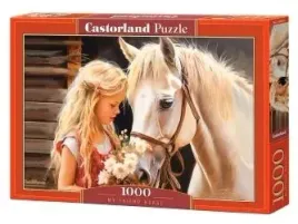 puzzle-castorland-konie-1000-elementow-my-friend-horse