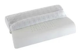 poduszka-magniprotect-wave-magniflex-60x43x10-11cm
