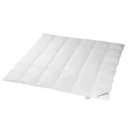 koldra-premium-bossanova-sonno-plus-160x200-cm