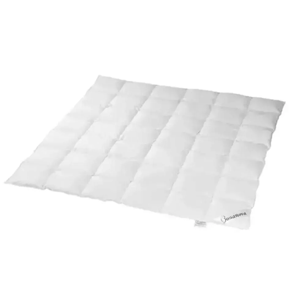 koldra-premium-bossanova-sonno-plus-160x200-cm