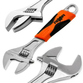 klucz-nastawny-300-mm-typu-szwed-regulowany-0-35-mm