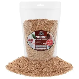 zrebki-wedzarnicze-czeresnia-kl-08-2l-grillpal