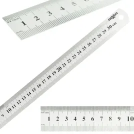 przymiar-liniowy-inox-300-mm