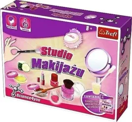 studio-makijazu-trefl-science4you