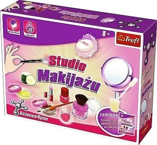 studio-makijazu-trefl-science4you