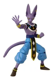 figurka-bandai-dragon-ball-beerus