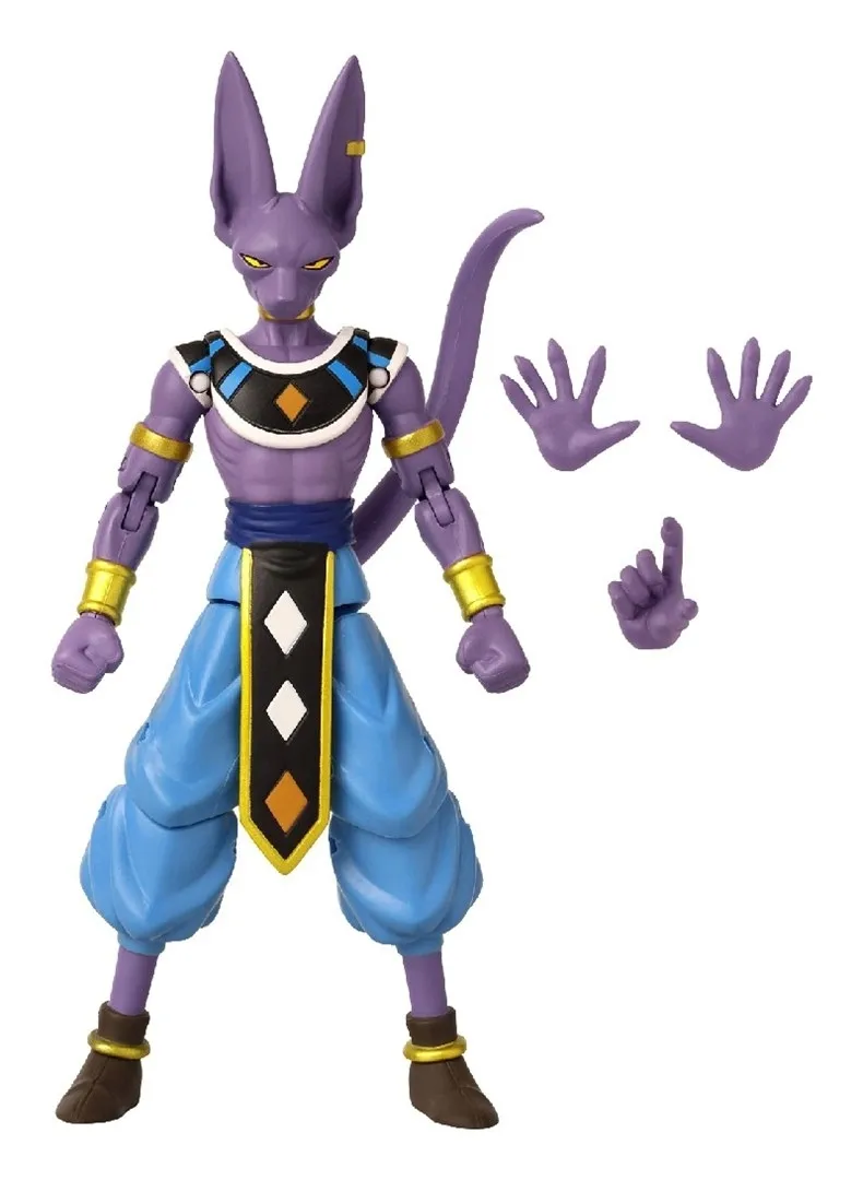figurka-bandai-dragon-ball-beerus