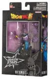 figurka-bandai-dragon-ball-beerus-wydawca-inny