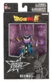 figurka-bandai-dragon-ball-beerus-stan-nowy-wydawca-inny