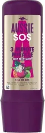 aussie-odzywka-sos-3-minute-kiss-of-life-deep-treatment-225ml-8233