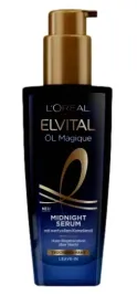loreal-paris-elvital-ol-magique-midnight-serum-na-noc-do-wlosow