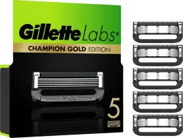 gillette-labs-wklad-do-maszynki-champion-gold-edition-5szt-oryginalne-142