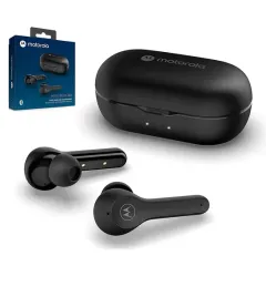 sluchawki-bezprzewodowe-douszne-motorola-sound-moto-buds-085