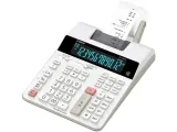 kalkulator-z-drukarka-casio-fr-2650rc