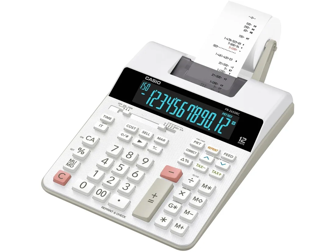 kalkulator-z-drukarka-casio-fr-2650rc-stan-nowy