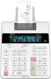 kalkulator-z-drukarka-casio-fr-2650rc-stan-nowy