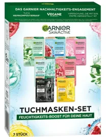 garnier-skinactive-tuch-mask-7szt