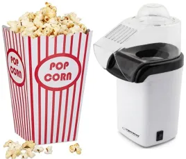 maszyna-do-popcornu-gadgy-maszynka-automat-do-robienia-popcornu-1200-w