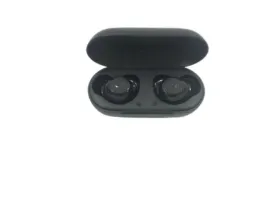 sluchawki-bezprzewodowe-douszne-anker-soundcore-life-a1