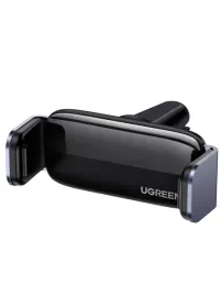 ugreen-uchwyt-samochodowy-do-telefonu-360-stopni-iphone-samsung-huawei