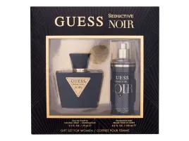 guess-seductive-noir-woda-toaletowa-75-ml-body-spray-125-ml