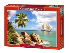 puzzle-castorland-puzzle-1500-elementow-zeglowanie-w-raju