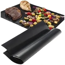 mata-teflonowa-do-piekarnika-na-grill-do-pieczenia